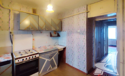 Купить 2-комнатную квартиру, Каменец, , . Фото 6