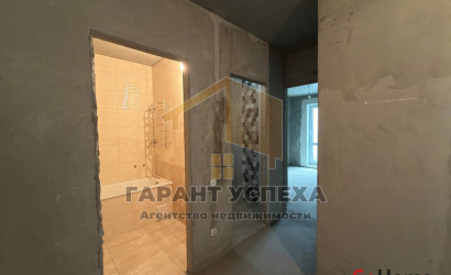 Купить 2-комнатную квартиру, Брест, ул. Суворова, д. . Фото 10