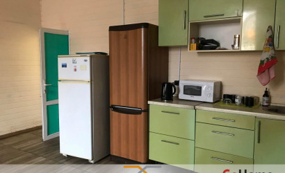 Аренда помещения, Минск, Казинца ул., 11,  от 390 до 878 кв.м.. Фото 2