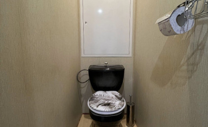 Купить 2-комнатную квартиру, Минск, ул. Менделеева, д. (Партизанский район). Фото 11