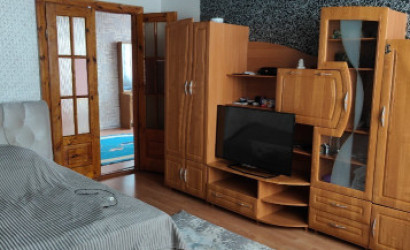  Купить коттедж