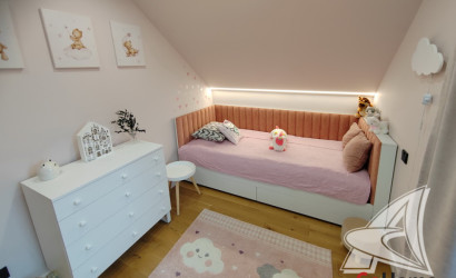 Купить дом, Дружба, Чернавчицкий с/с, 6 соток. Фото 11