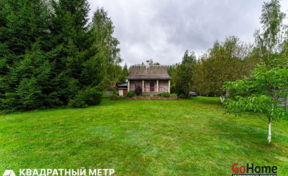 Купить дом, Андриевщина, 20 соток. Фото 26