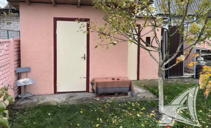 Купить дачу, Брест, Знаменский с/с, 5.41 соток. Фото 8