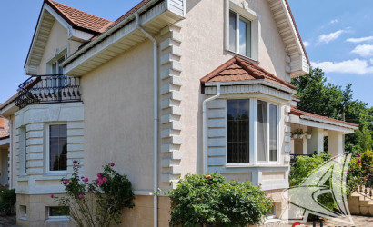 Купить дом, Брест, Аэропорт ст., 9.99 соток. Фото 3