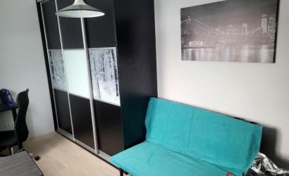 Купить дом, Заямочное, Центральная ул., 30/Г, 14.67 соток. Фото 22