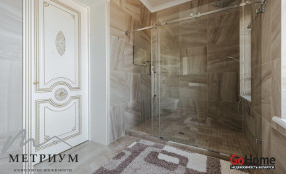 Купить коттедж, Боровляны, Центральный пер., 15 соток. Фото 9