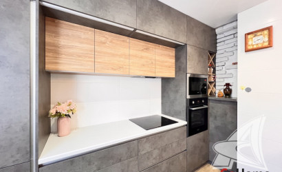 Купить дом, Брест, Сад. товарищества, 5.14 соток. Фото 16