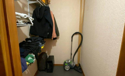 Снять 1-комнатную квартиру, Витебск, ул. Гагарина, д. 5. Фото 6