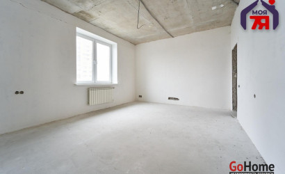 Купить 3-комнатную квартиру, Минск, Тимирязева ул., 4 (Центральный район). Фото 6