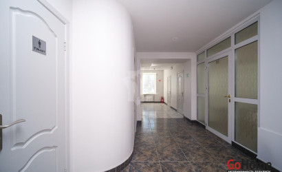 Аренда офиса, Минск, Красноармейская ул., 20/а,  61 кв.м.. Фото 14