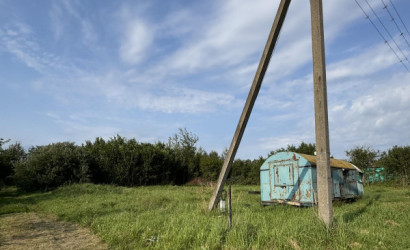 Купить участок, Мара, 9.7 соток. Фото 4