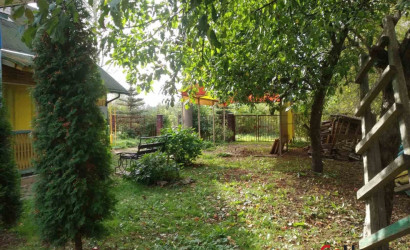 Купить дом, Полоцк, Набережная новка,3, 13.44 соток. Фото 6