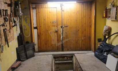 Продажа помещения, Минск, Панченко ул., 7,  37.5 кв.м.. Фото 10