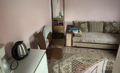 Купить дачу, Брест, Знаменский с/с, 5.41 соток. Фото 4