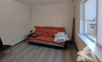 Купить дом, Брест, Клейниковский с/с, 5.23 соток. Фото 5