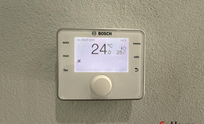 Купить 2-комнатную квартиру, Белица, Луговая ул., 19. Фото 47