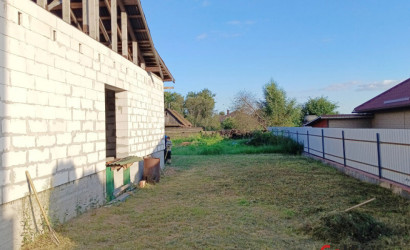 Купить дом, Жодино, Судобовская ул., 7, 11.56 соток. Фото 8