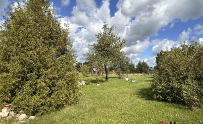 Купить дом, Великорита, 25 соток. Фото 9