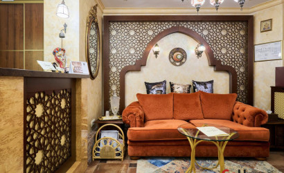 Продажа помещения, Боровляны, Интернациональная ул.,  225 кв.м.. Фото 21