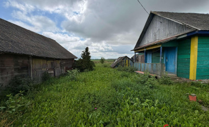 Купить дом, Невязцы, Гагарина ул., 15 соток. Фото 3