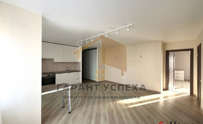 Купить 3-комнатную квартиру, Брест, ул. Гоголя. Фото 3