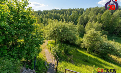Купить дом в деревне, БОЯРЫ-86, 5.75 соток. Фото 17