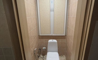  1-этаж.(149.2 м2), Гродно(1-й Дальний)