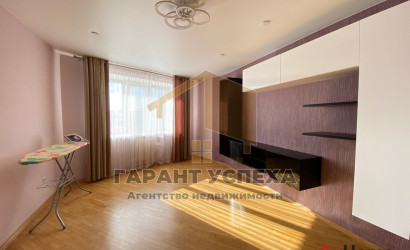 Снять 2-комнатную квартиру, Брест, ул. Суворова, д. . Фото 7