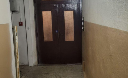 Купить 2-комнатную квартиру, Солигорск, Ленина ул., 43. Фото 28