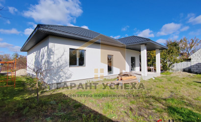 Купить дачу, Каменица-Жировецкая, Мухавецкий с/с, 5.03 соток. Фото 6