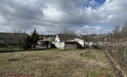 Купить участок, Клейники, Меркурий-10, 5.3 соток. Фото 2