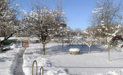 Купить дом, Лида, Калинина, 15 соток. Фото 14