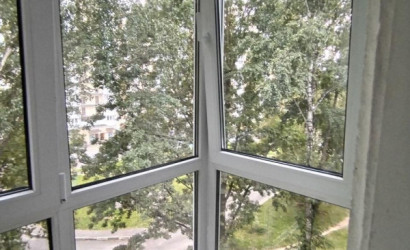 Купить 2-комнатную квартиру, Витебск, Чкалова ул.. Фото 8