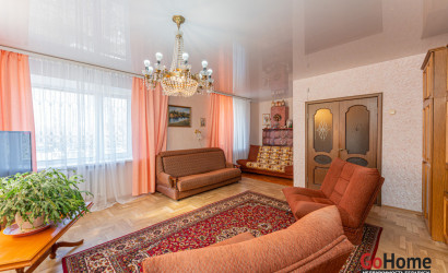 Купить дом, СТ Гаспадар-2002, 13.3 соток. Фото 11