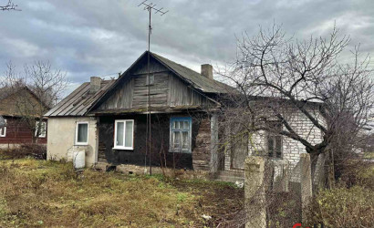 Купить 2-комнатную квартиру, Гродно, Шоссейная, 9. Фото 6