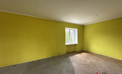 Купить дом, Гродно, Вавжецкого, 9.74 соток. Фото 7