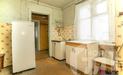 Купить 3-комнатную квартиру, Сосновый Бор, Юбилейная ул.. Фото 9