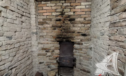 Купить дом, Токари, Огородникский с/с, 9.34 соток. Фото 22