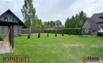 Купить дом, Городняны, 14 соток. Фото 15