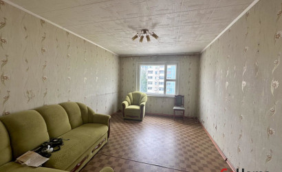 Купить 3-комнатную квартиру, Гродно, Лиможа, 1/4. Фото 5