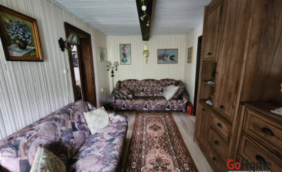 Снять дом, Медно, улица Лесная, 25. Фото 3