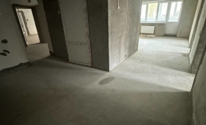 Купить 3-комнатную квартиру, Гомель, Димитрова, 80. Фото 9