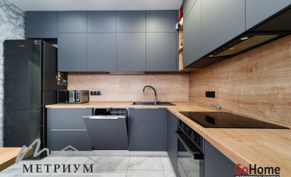 Купить дом, Логойск, Камышовая ул., 10 соток. Фото 7