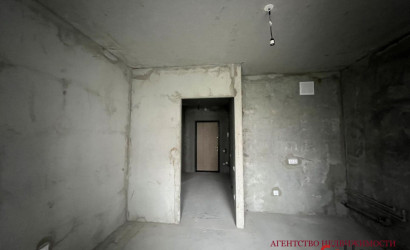 Купить 2-комнатную квартиру, Брест, ул. Вульковская, д. . Фото 3