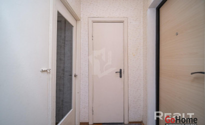 Купить 1-комнатную квартиру, Минск, Чигладзе ул., 6/2 (Фрунзенский район). Фото 13