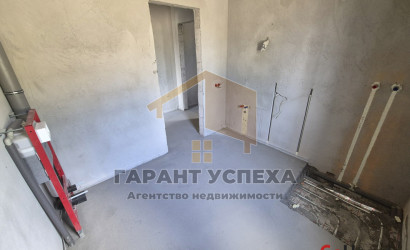 Купить дом, Брест, ул. Клейниковская, 11.95 соток. Фото 12