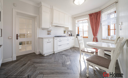 Купить коттедж, Минск, Марусинская, 10 соток. Фото 7