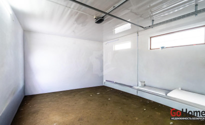 Купить дом, Смолевичи, Ивана Мележа ул., 64, 15 соток. Фото 21