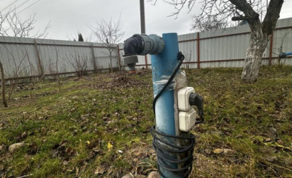 Купить дом, ЧАБОР, 10 соток. Фото 27